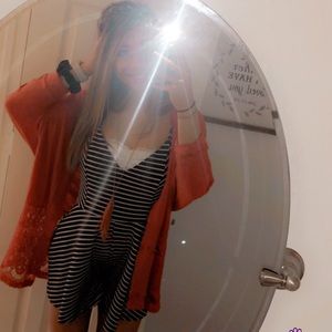 Meet your Posher, Alanna